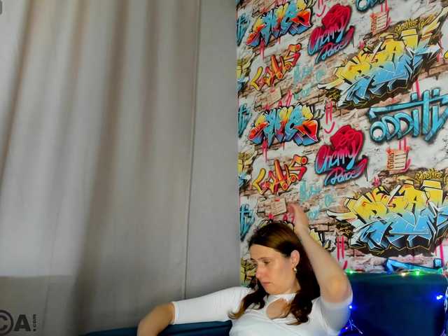 Kathrine-Meyer