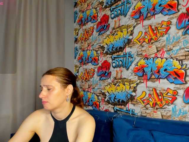 Kathrine-Meyer live cam preview