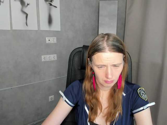 Kathrine-Meyer live cam preview