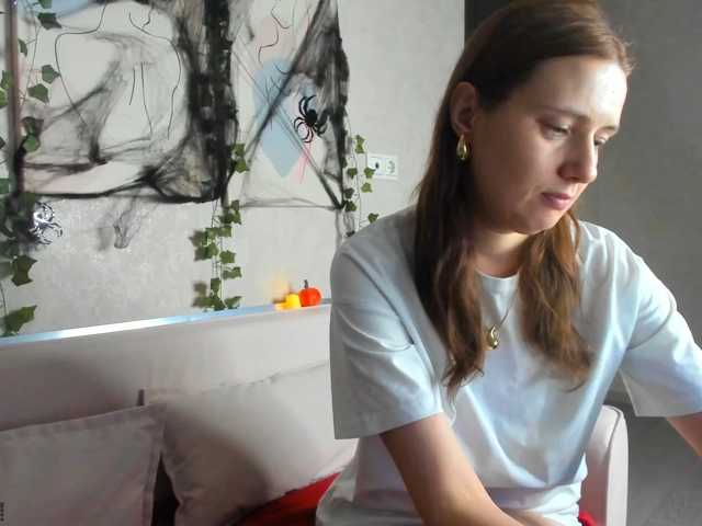 Kathrine-Meyer