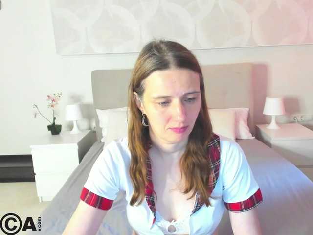 kathrine-meyer online