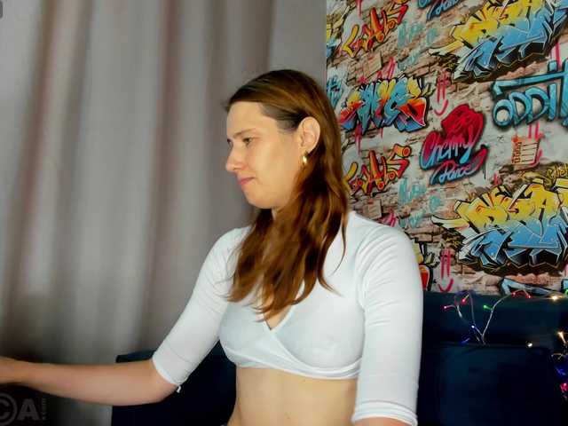 Kathrine-Meyer