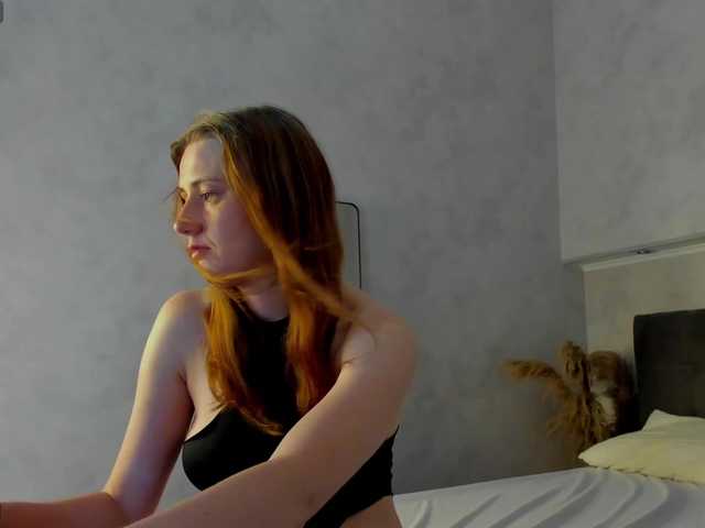Kathrine-Meyer live cam on BongaCams