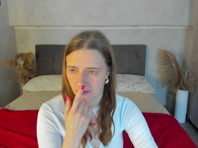 Kathrine-Meyer live cam on BongaCams