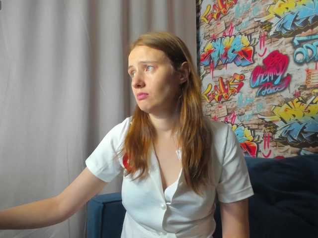 Kathrine-Meyer
