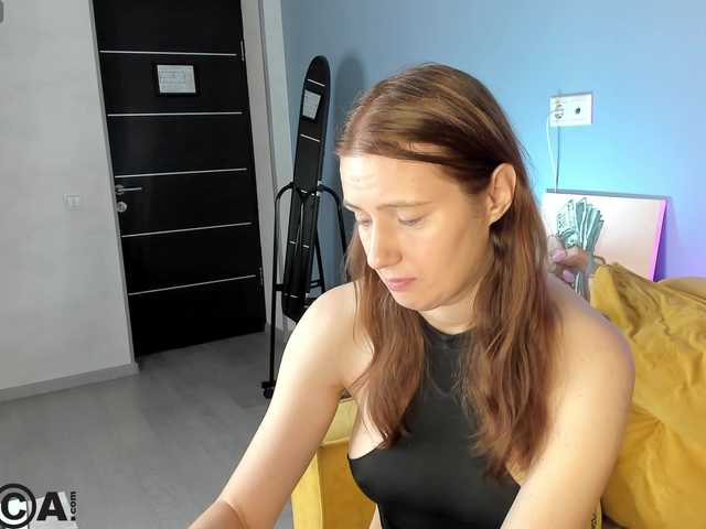 Kathrine-Meyer