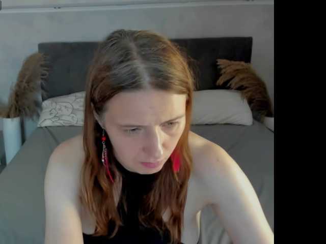 Kathrine-Meyer
