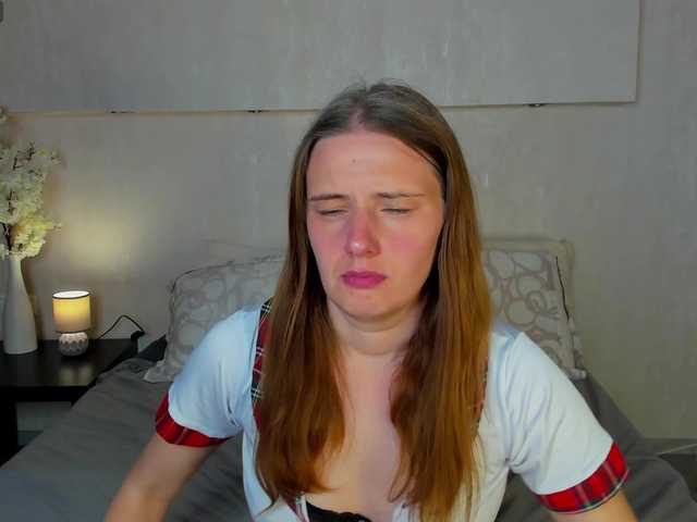 Kathrine-Meyer