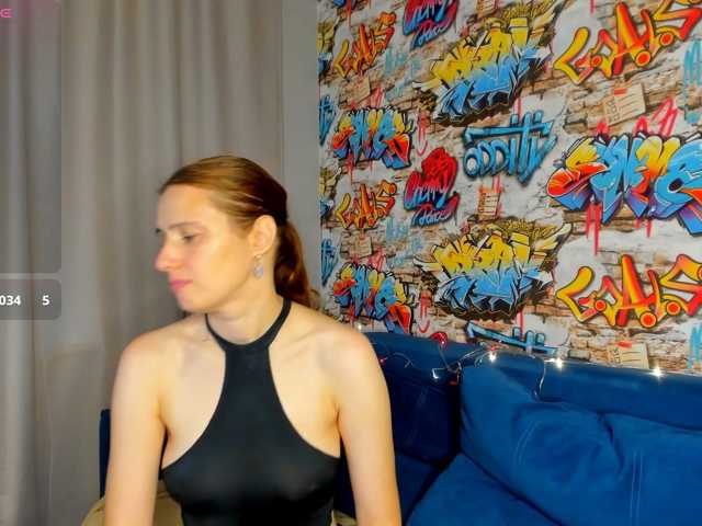 Kathrine-Meyer