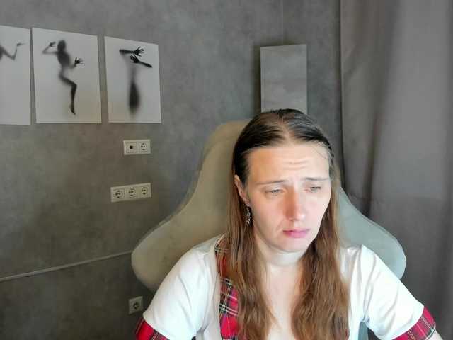 Kathrine-Meyer