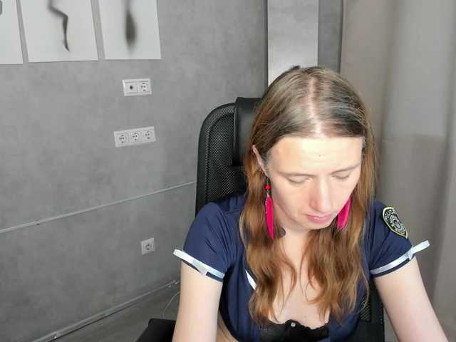 Kathrine-Meyer