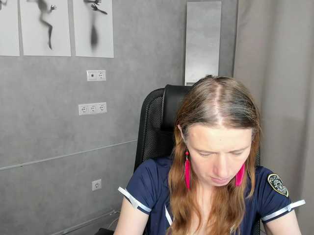 Kathrine-Meyer live cam preview