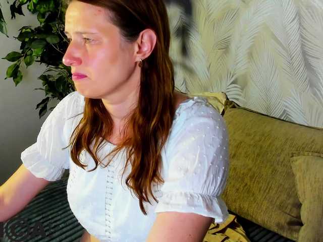 Kathrine-Meyer