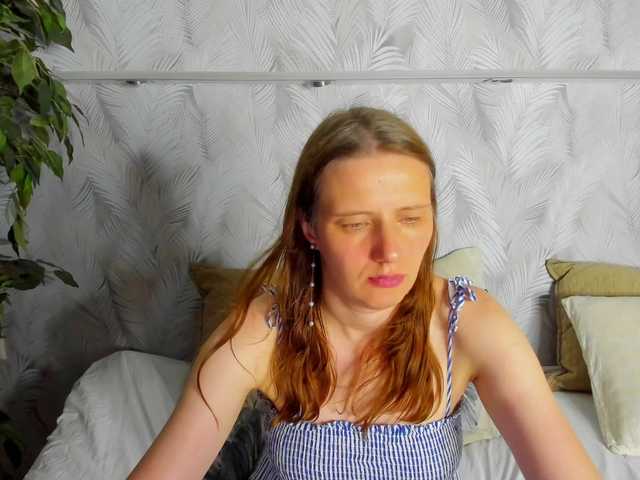 kathrine-meyer online