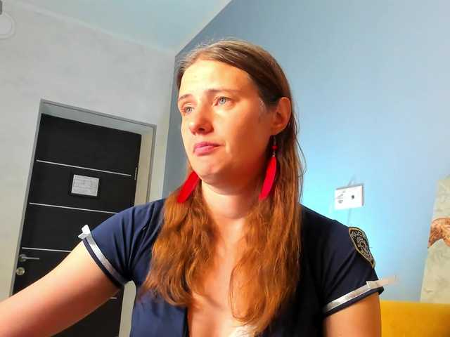 Kathrine-Meyer