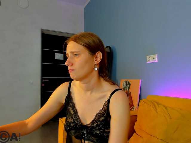 Kathrine-Meyer