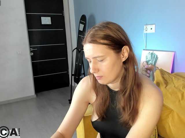 Kathrine-Meyer