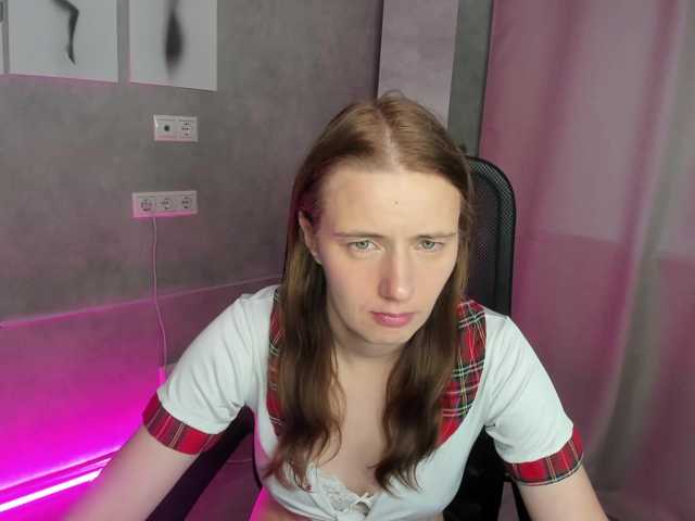Kathrine-Meyer