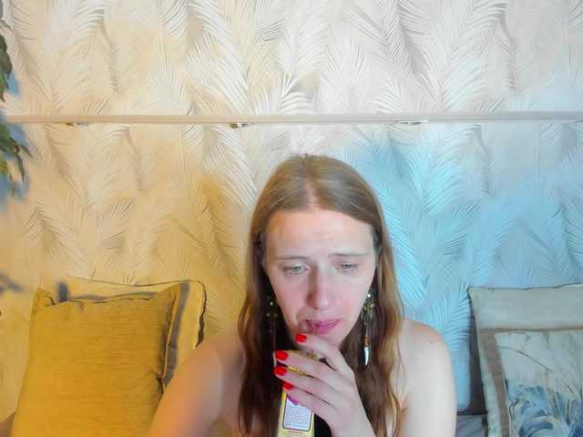 Kathrine-Meyer