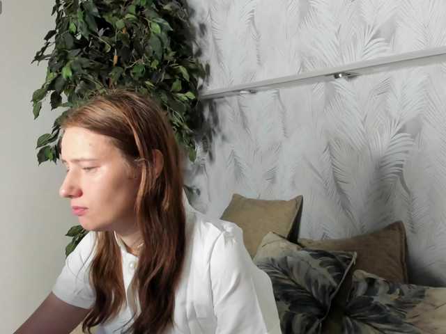 Kathrine-Meyer