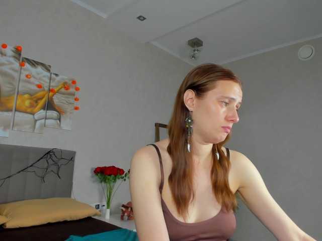 Kathrine-Meyer