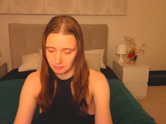 Kathrine-Meyer