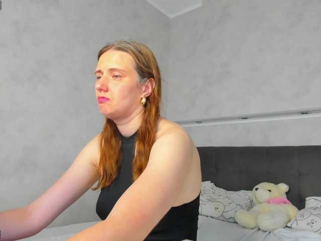kathrine-meyer online