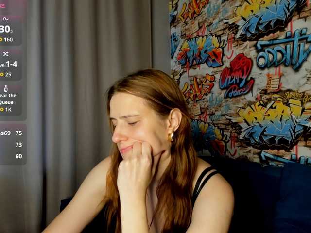 Kathrine-Meyer