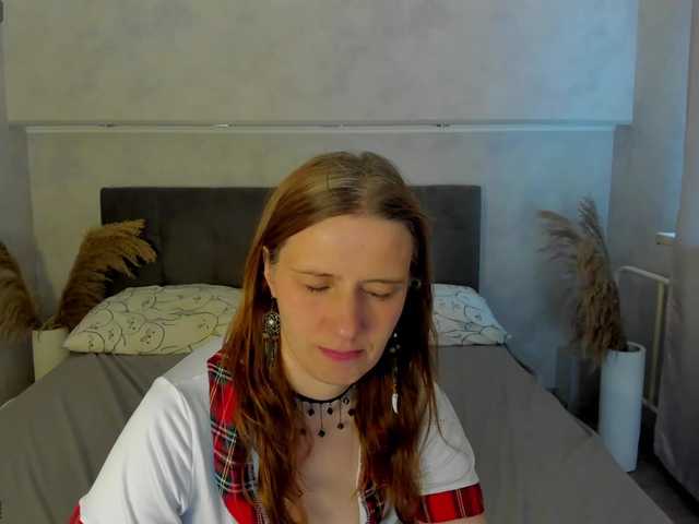 Kathrine-Meyer