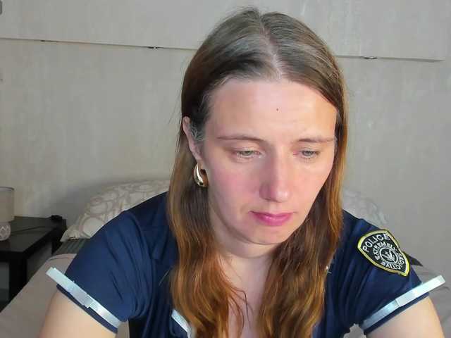 Kathrine-Meyer live cam on BongaCams