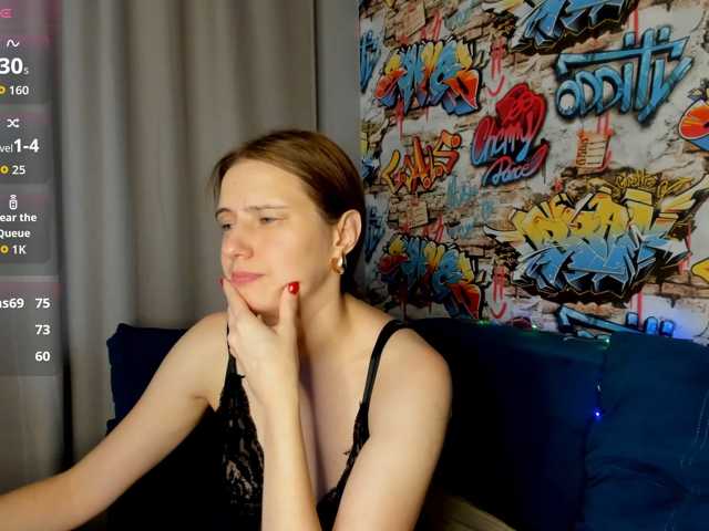 Kathrine-Meyer