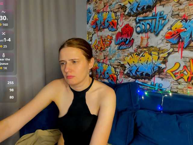 Kathrine-Meyer
