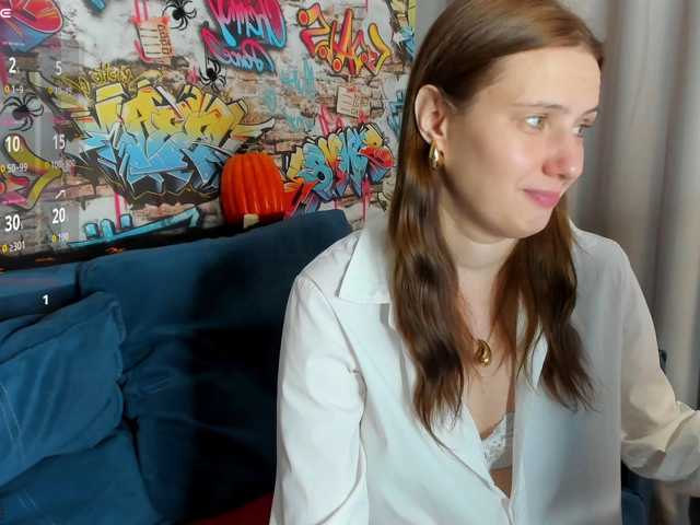 Kathrine-Meyer