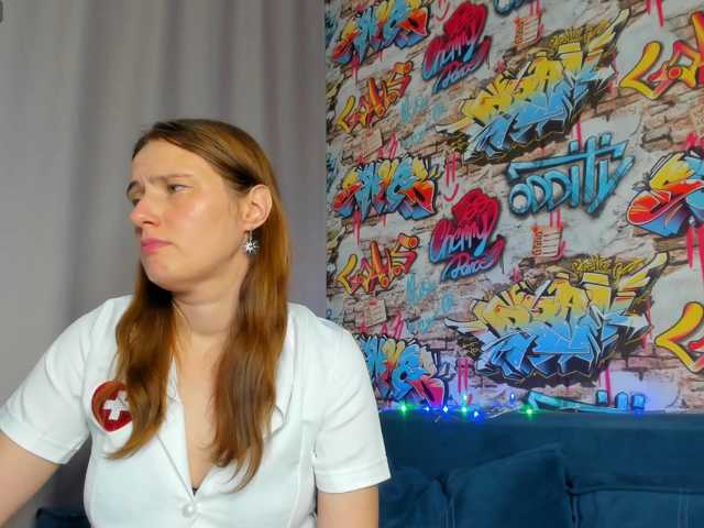 Kathrine-Meyer