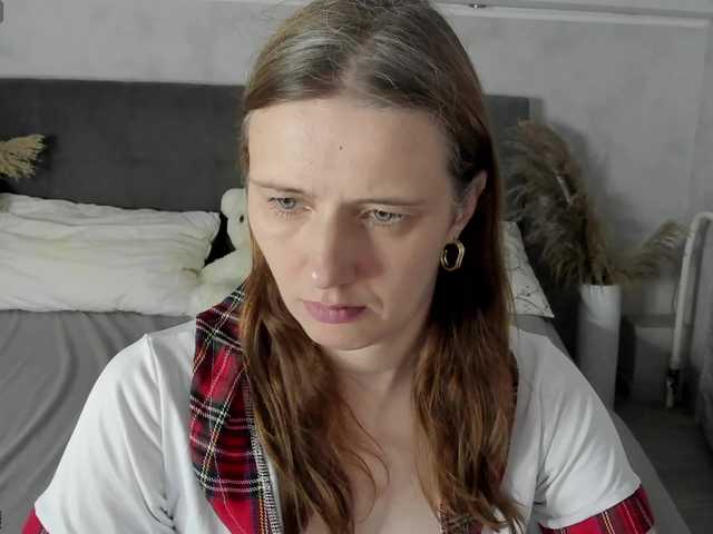 kathrine-meyer live sex show