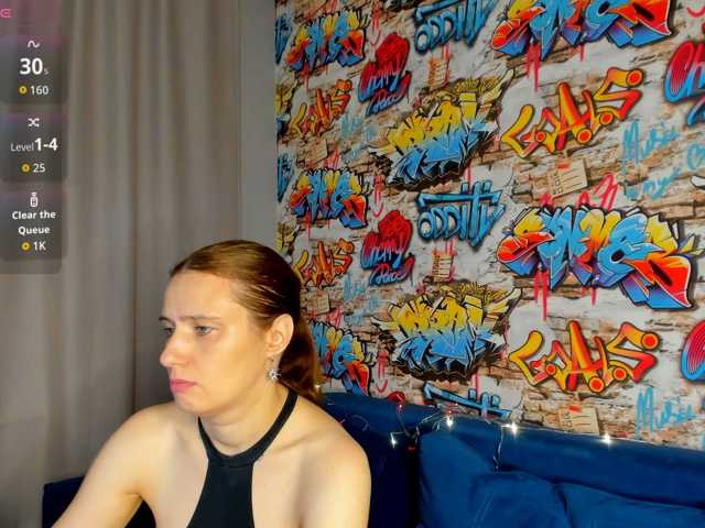 Kathrine-Meyer