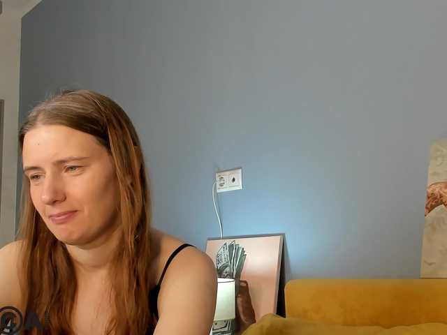 Kathrine-Meyer