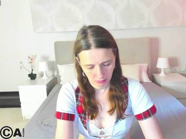 Kathrine-Meyer