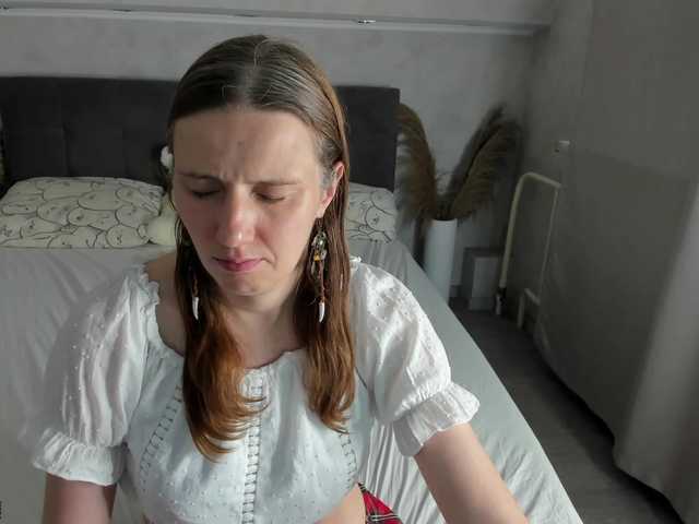 kathrine-meyer cam belle