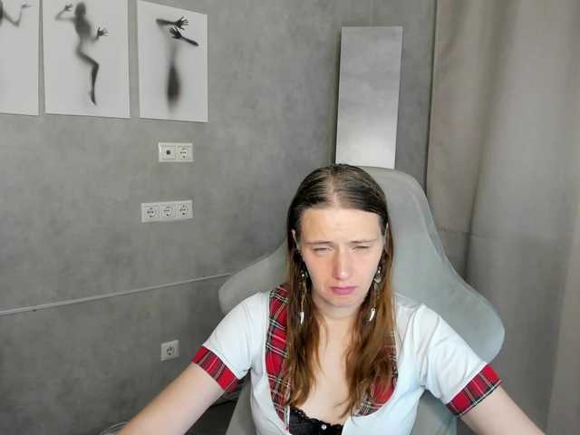 Kathrine-Meyer