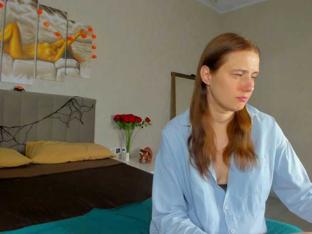 Kathrine-Meyer