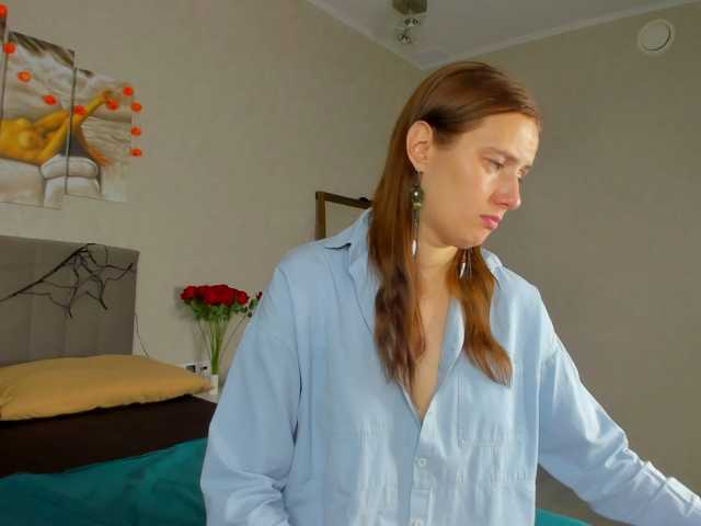 Kathrine-Meyer