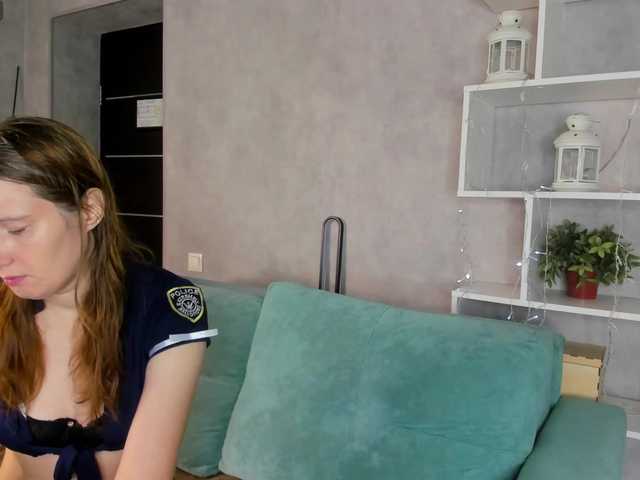 Kathrine-Meyer