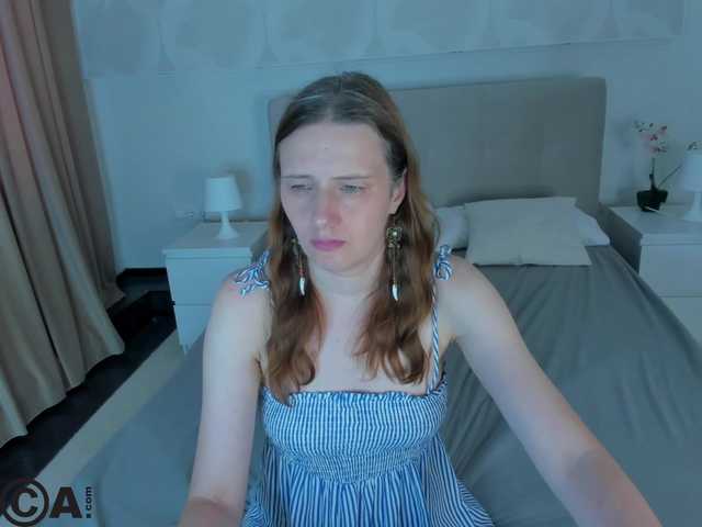 kathrine-meyer online