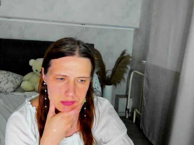 Kathrine-Meyer live cam on BongaCams