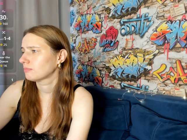 Kathrine-Meyer