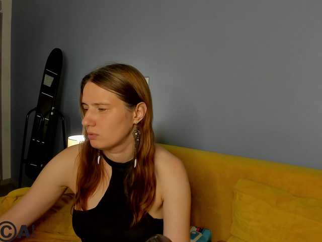 Kathrine-Meyer