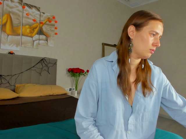 Kathrine-Meyer