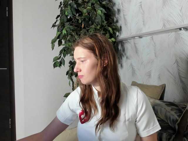 Kathrine-Meyer