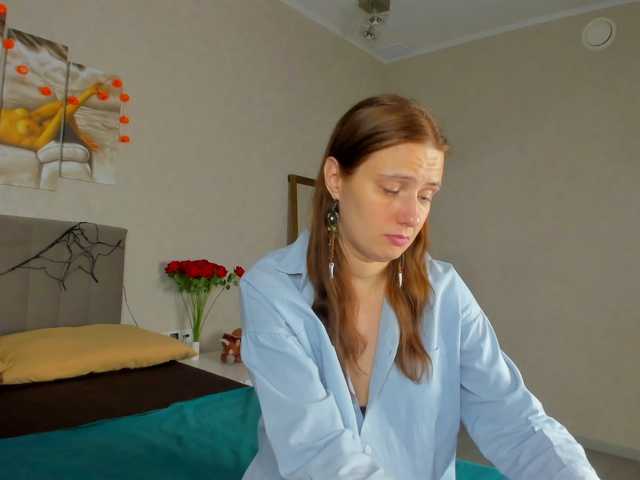 Kathrine-Meyer